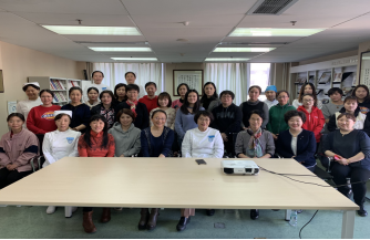 from clipboard from clipboard