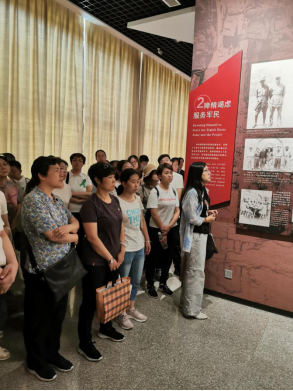 from clipboard from clipboard