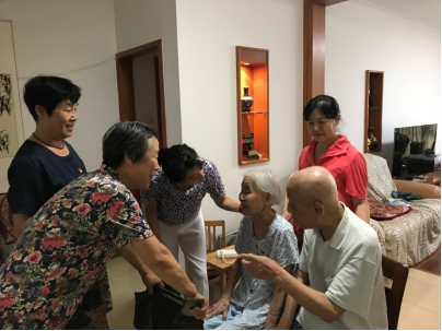 from clipboard from clipboard