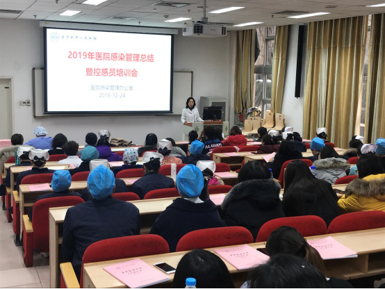 from clipboard from clipboard