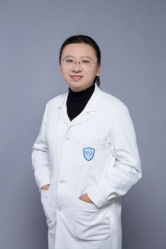 from clipboard from clipboard