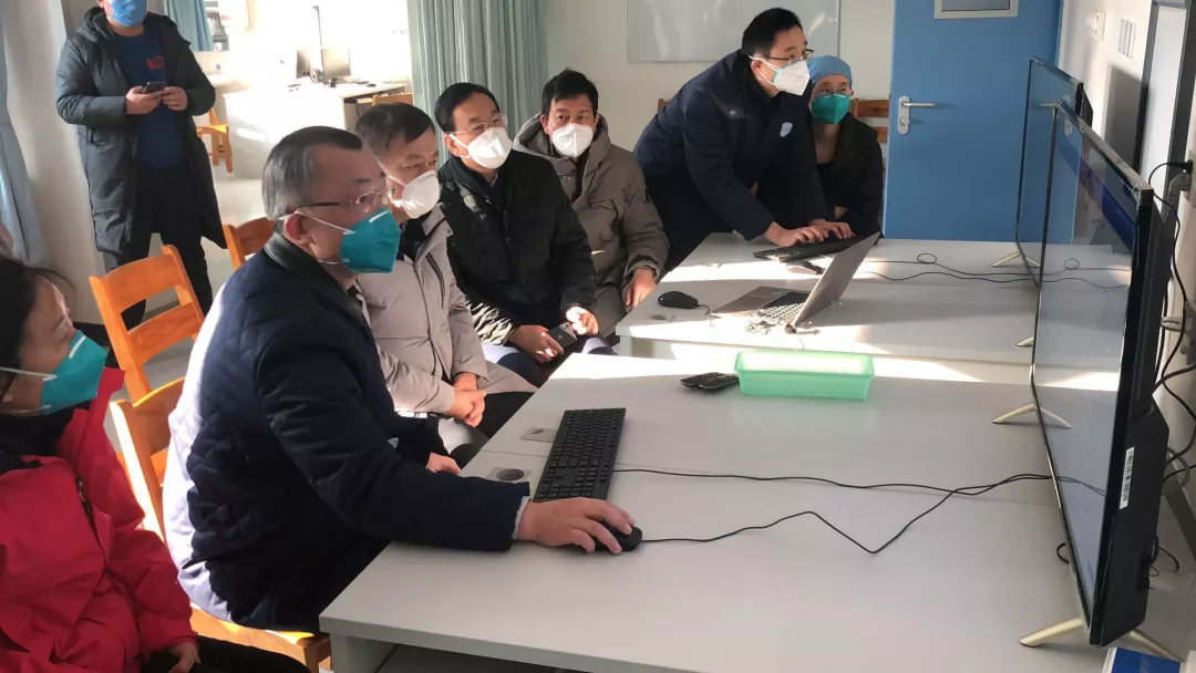 from clipboard from clipboard