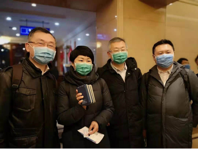 from clipboard from clipboard