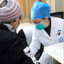 from clipboard from clipboard