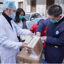 from clipboard from clipboard