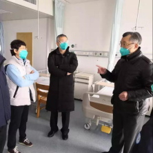 from clipboard from clipboard