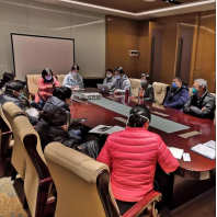 from clipboard from clipboard