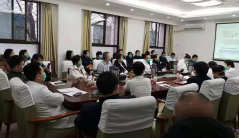 from clipboard from clipboard