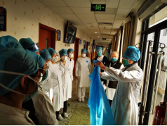 from clipboard from clipboard