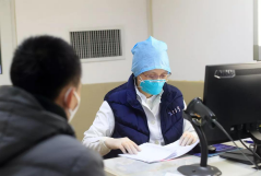 from clipboard from clipboard