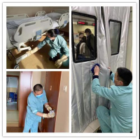 from clipboard from clipboard