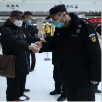 from clipboard from clipboard