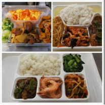 from clipboard from clipboard