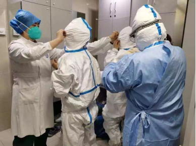 from clipboard from clipboard