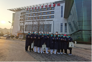 from clipboard from clipboard