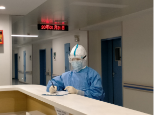 from clipboard from clipboard