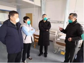 from clipboard from clipboard