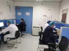 from clipboard from clipboard