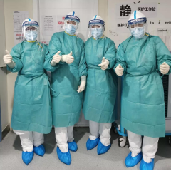 from clipboard from clipboard