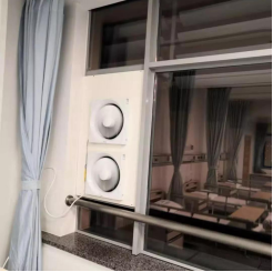 from clipboard from clipboard