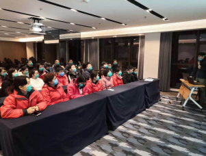 from clipboard from clipboard