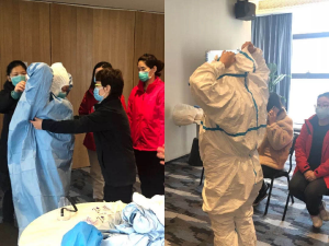 from clipboard from clipboard