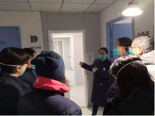 from clipboard from clipboard