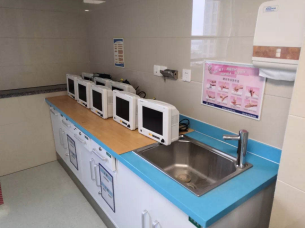 from clipboard from clipboard