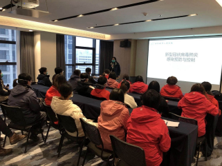 from clipboard from clipboard