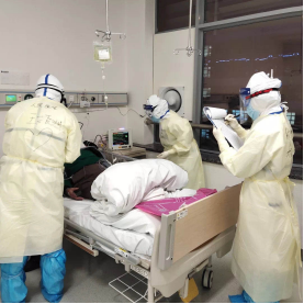 from clipboard from clipboard