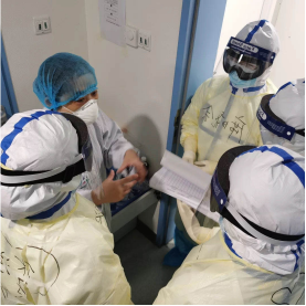 from clipboard from clipboard