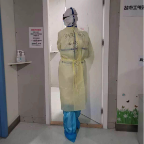 from clipboard from clipboard