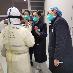 from clipboard from clipboard