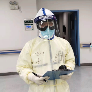 from clipboard from clipboard