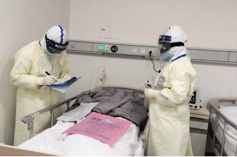 from clipboard from clipboard