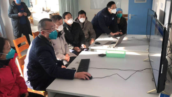 from clipboard from clipboard