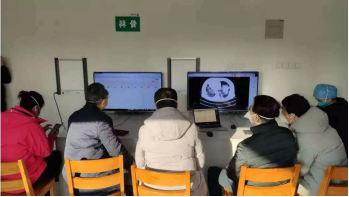 from clipboard from clipboard