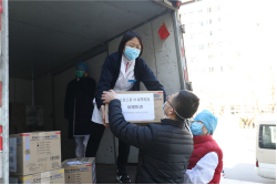 from clipboard from clipboard