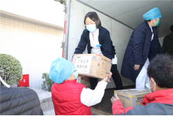 from clipboard from clipboard