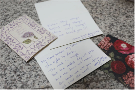 from clipboard from clipboard