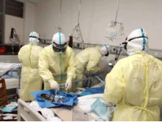 from clipboard from clipboard