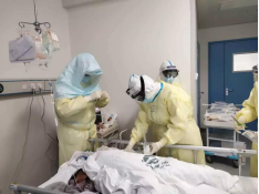 from clipboard from clipboard