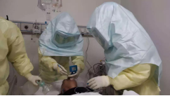 from clipboard from clipboard