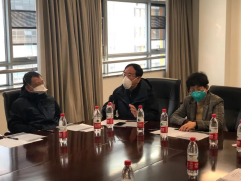 from clipboard from clipboard