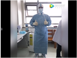 from clipboard from clipboard