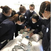 from clipboard from clipboard