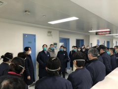 from clipboard from clipboard