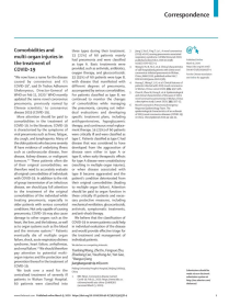 from clipboard from clipboard