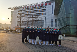 from clipboard from clipboard