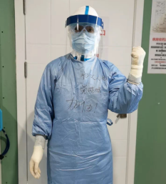 from clipboard from clipboard